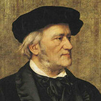Richard Wagner