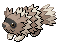 Zigzagoon